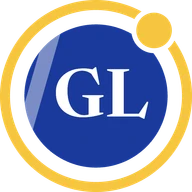GLVITR'CLEAN
